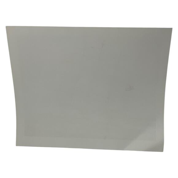 Clipper Ship Challenge 1851 Print by JOH Cosgrave II Nautical Wall Art - Picture 5 of 5